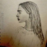 by Sujatha  S