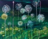 by Irena Shklover