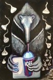 by Lynda Mason