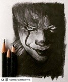 by Tanmay Sharma