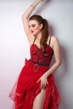 by A.Rrajani Photographer