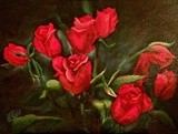 by Jerry Guy