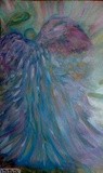 by Christine Selmon