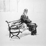 by Boytsov