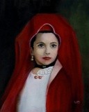 by Wolfgang Oehry