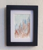 by fredGramps wilson