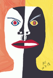 by Albert Costabile