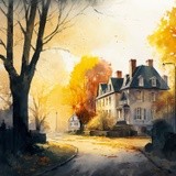 by Gabriela Rubtov