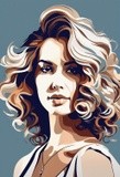 by Mihaela B