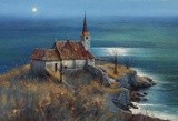 by Mihaela B