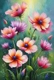 by Mihaela B