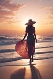by Mihaela B