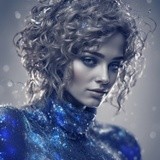 by Mihaela B