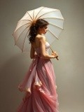 by Mihaela B