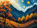 by Mihaela B