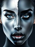 by Mihaela B