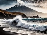 by Mihaela B