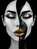 by Mihaela B