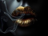 by Mihaela B