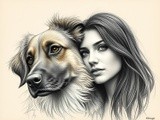 by Mihaela B