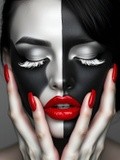 by Mihaela B