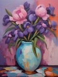 by Mihaela B