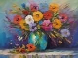 by Mihaela B