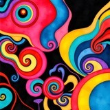 by Mihaela B