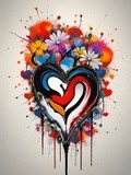 by Mihaela B