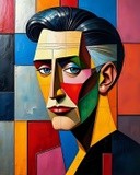 by Mihaela B