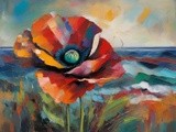 by Mihaela B