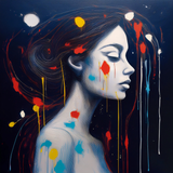 by SA KOONTZ