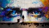 by SA KOONTZ