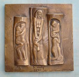 by Smiljan Holy