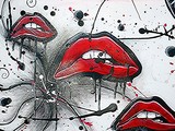 by Kendra Whitton