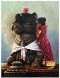 by Vasudevan Annamalai 
