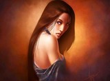 by Steve Argyle