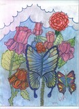 by jasmine robertson