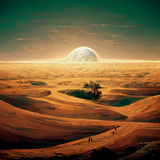 by Eric Hirschelman