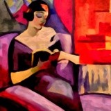 by Bachir Reddioui