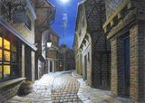 by malc lane