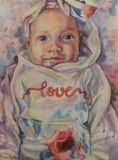 by Audra Barton