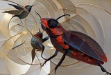 by John H. R. Pieper
