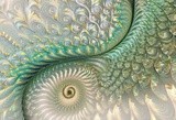 by John H. R. Pieper