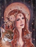 by Renee Lavoie
