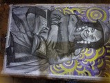 by Kachinoh Oduor isadiah