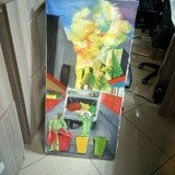 by Kachinoh Oduor isadiah