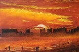 by Patrick Turner
