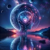 by Reyartee Art