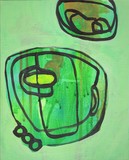by jessica torrant